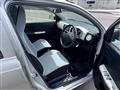 2015 Suzuki Alto