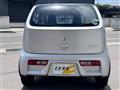 2015 Suzuki Alto