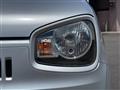 2015 Suzuki Alto