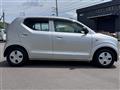 2015 Suzuki Alto