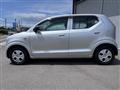 2015 Suzuki Alto