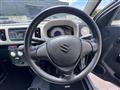 2015 Suzuki Alto