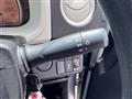 2015 Suzuki Alto