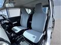 2015 Suzuki Alto