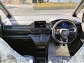 2026 Honda Step WGN