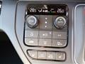 2026 Honda Step WGN