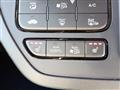 2026 Honda Step WGN