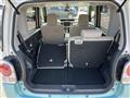 2016 Daihatsu Move Canbus