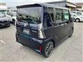 2023 Daihatsu Tanto