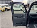 2023 Daihatsu Tanto