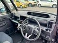 2023 Daihatsu Tanto