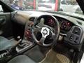 1995 Nissan Skyline