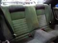 1995 Nissan Skyline