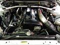 1995 Nissan Skyline
