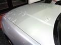 1995 Nissan Skyline