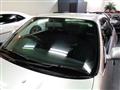 1995 Nissan Skyline