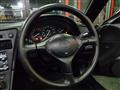 1995 Toyota Celica