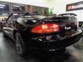 1995 Toyota Celica