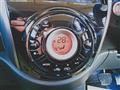 2023 Nissan March