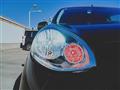 2023 Nissan March
