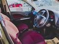 2023 Nissan March