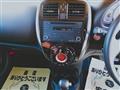 2023 Nissan March
