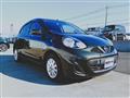 2023 Nissan March