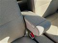 2015 Suzuki Lapin