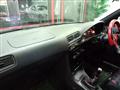 1999 Toyota Corolla Levin