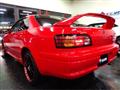 1999 Toyota Corolla Levin