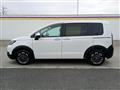2026 Honda Freed