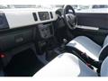 2016 Suzuki Alto