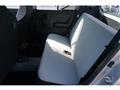 2016 Suzuki Alto