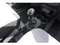 2016 Suzuki Alto
