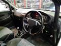 1994 Mitsubishi Lancer