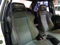 1994 Mitsubishi Lancer