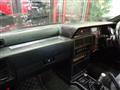 1988 Nissan Skyline