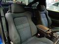 1996 Mitsubishi GTO