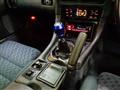 1996 Mitsubishi GTO