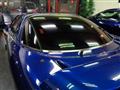 1996 Mitsubishi GTO