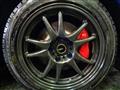 1996 Mitsubishi GTO