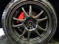 1996 Mitsubishi GTO