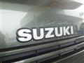 2021 Suzuki Every
