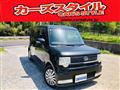 2009 Daihatsu Move Conte
