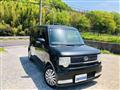 2009 Daihatsu Move Conte
