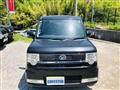 2009 Daihatsu Move Conte