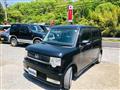 2009 Daihatsu Move Conte