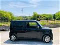 2009 Daihatsu Move Conte