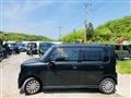 2009 Daihatsu Move Conte