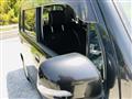 2009 Daihatsu Move Conte